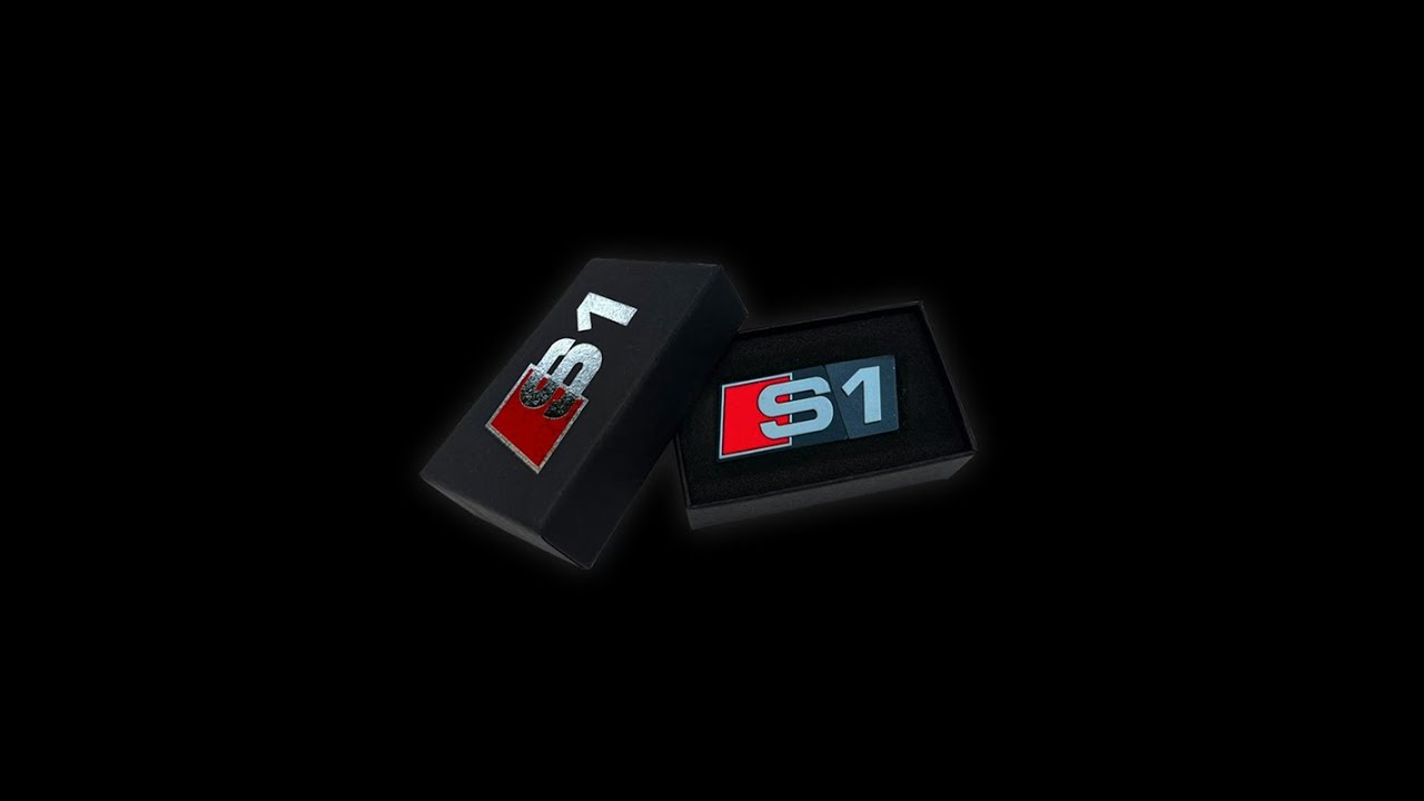 S1 Dubz - DUB004 || ec2a || 2024 - YouTube