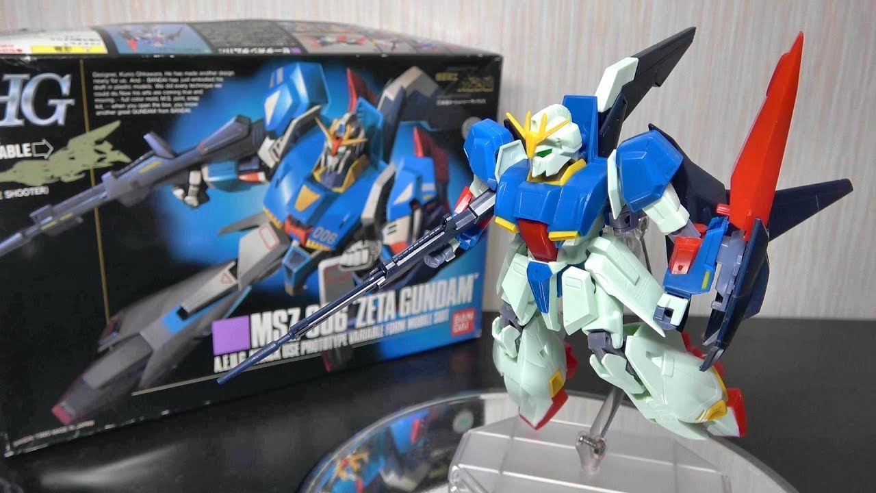 旧キット】 Zガンダムプラモデル 20体 + おまけ2体 旧キット】 Z