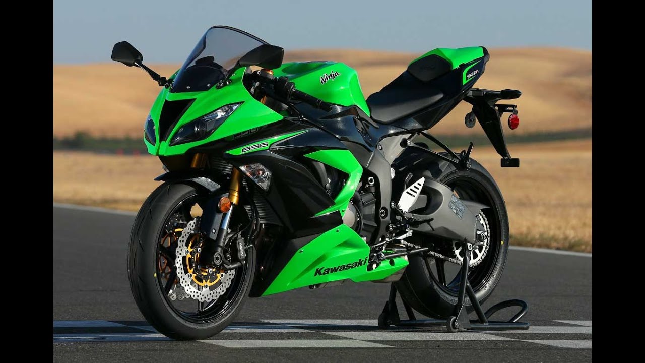 なっとうちゃんページ なっとうちゃん プライズ商品 | 株式会社クラックス