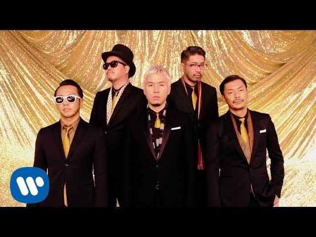 RIP SLYME - SLY - YouTube