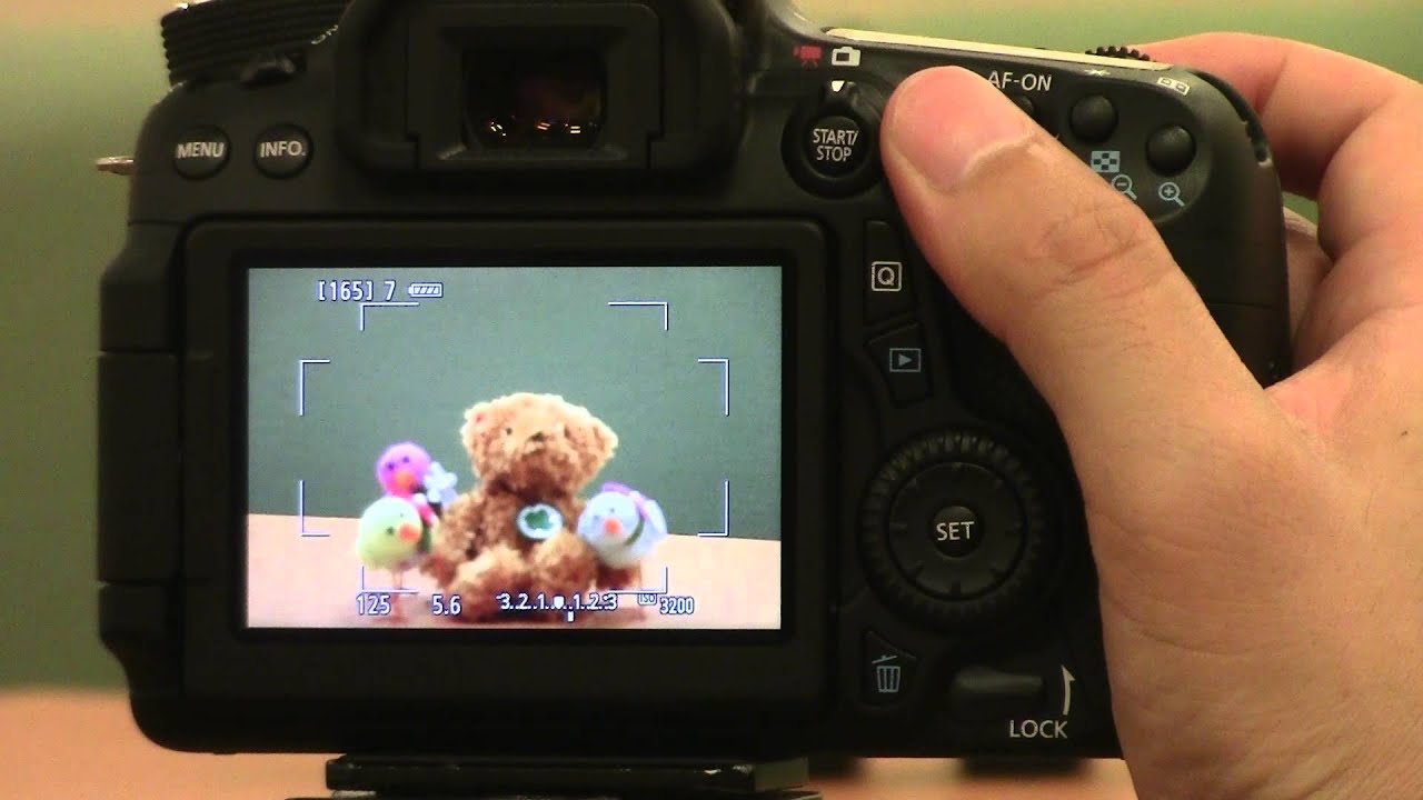 maxresdefault.jpg?sqp=-