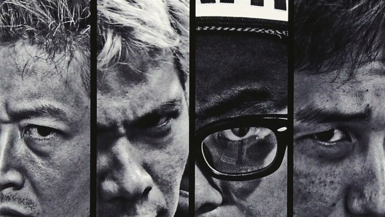 BBQ CHICKENS 横山健 直筆サイン ピック付き ギター | KEN YOKOYAMA