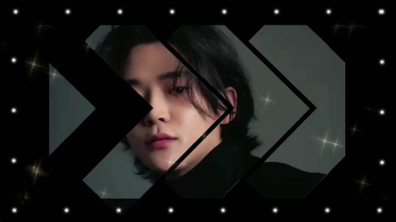 2024 ROWOON FAN MEETING MD SET① RO WOON FAN MEETING 'An Ordinary