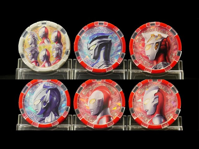 sddefault.jpg?v=5fbf7d84