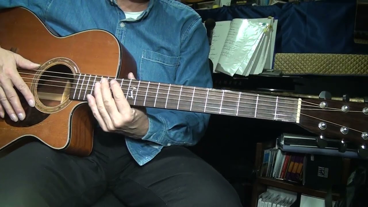 24.01 Morris Rumbler S-61 試聴動画 732 - YouTube