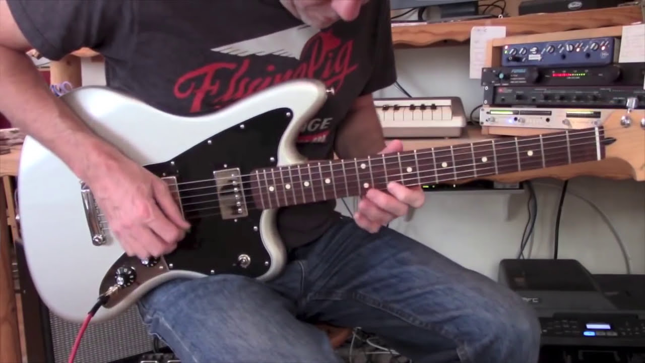 GrassRoots レスポールタイプ Seymour Duncan SH-4 GrassRoots レス