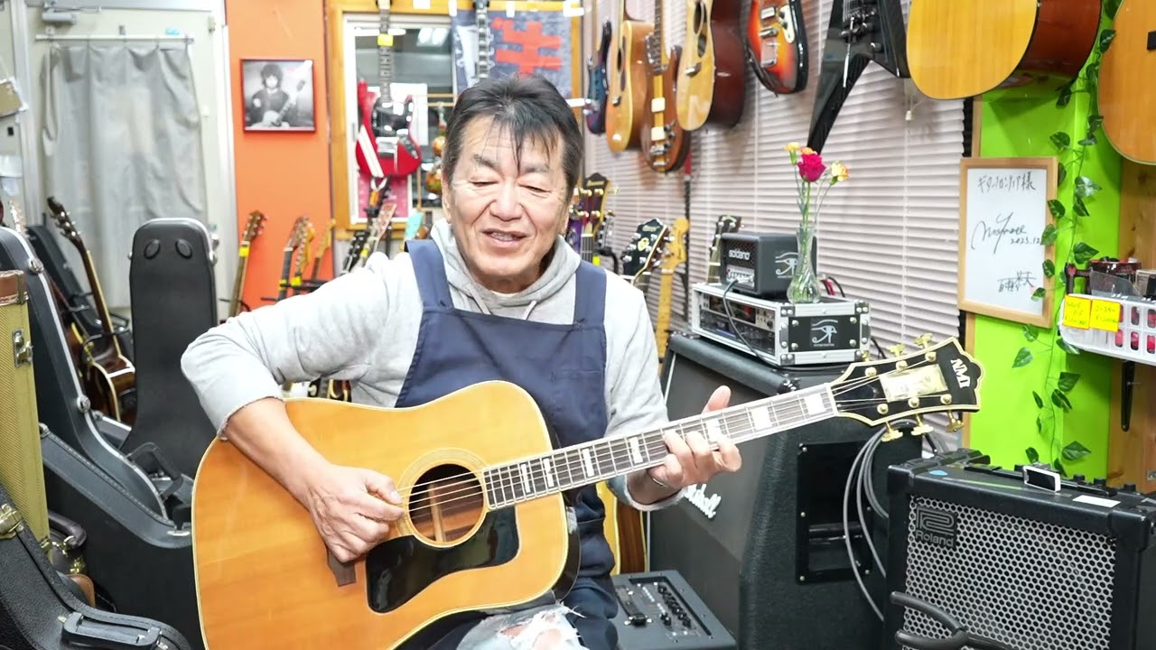 maxresdefault.jpg?sqp=-