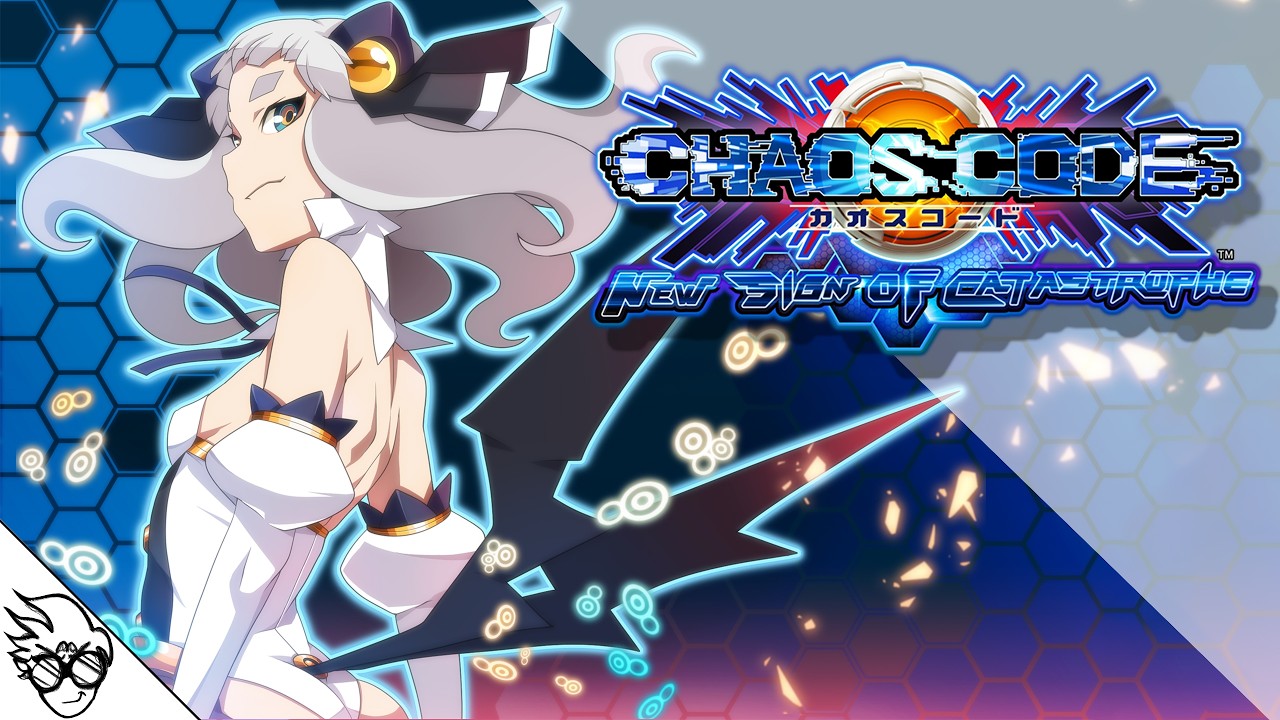 chaos カオス クオリディアコード 千種 明日葉 サイン SP chaos