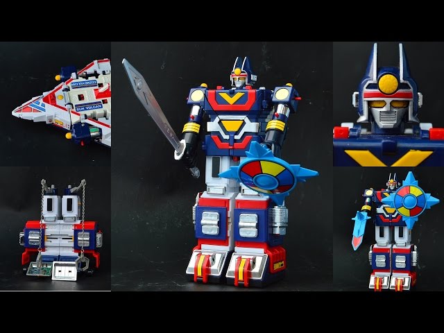 ⚠️デッドストック 太陽戦士 サンバルカン サンバルカンロボ ソフビ