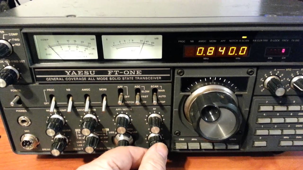 八重洲 FT-790R FL-7010 八重洲 FT-790R FL-7010 八重洲 FT-790R FL