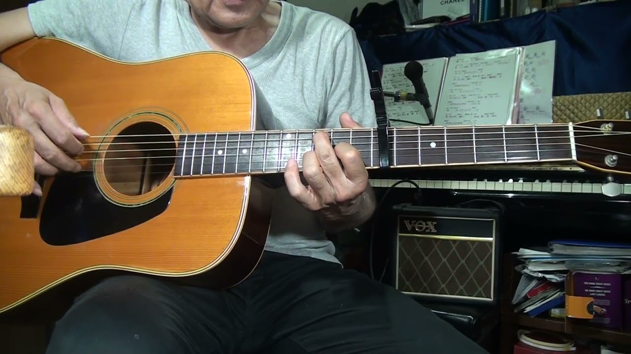 週末限定値下げMorris MD-510 1984-5年製 デッドストックに近い 超美品