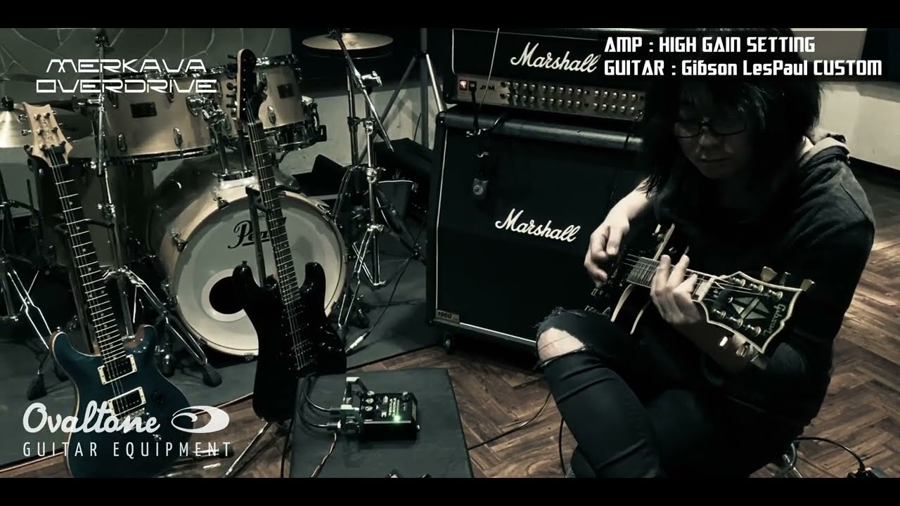 maxresdefault.jpg?sqp=-