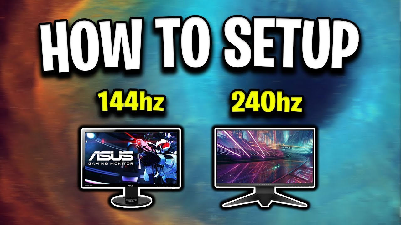 FUNAI monitor 244hz 【公式通販】