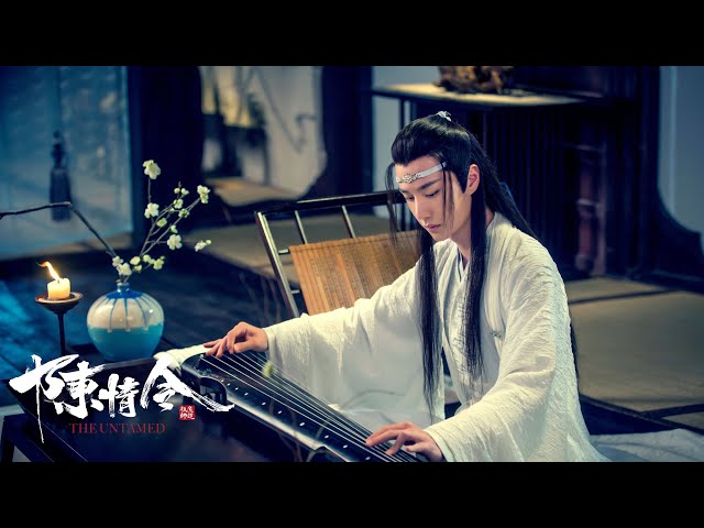 58激レア数量限定完売大人気陳情令 主演 王一博PB写真集 58激