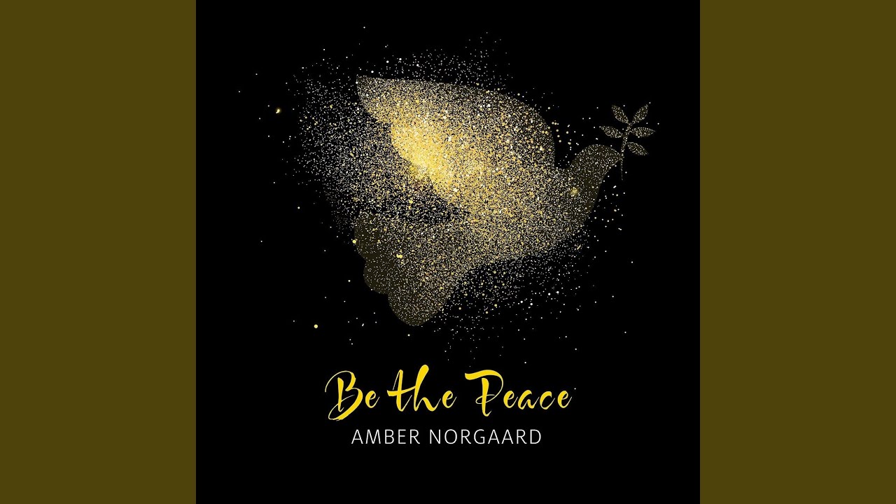 b*n様 Peace Amber Note & Vintage & The Pe JT releases a limited