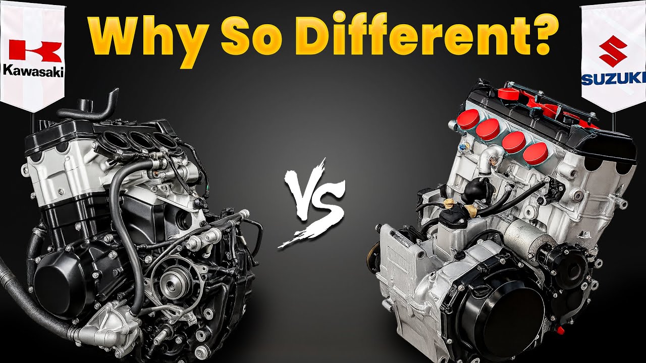 2020 Ninja ZX-14R High Grade, 4,363km, BEET full exhaust, rearsets