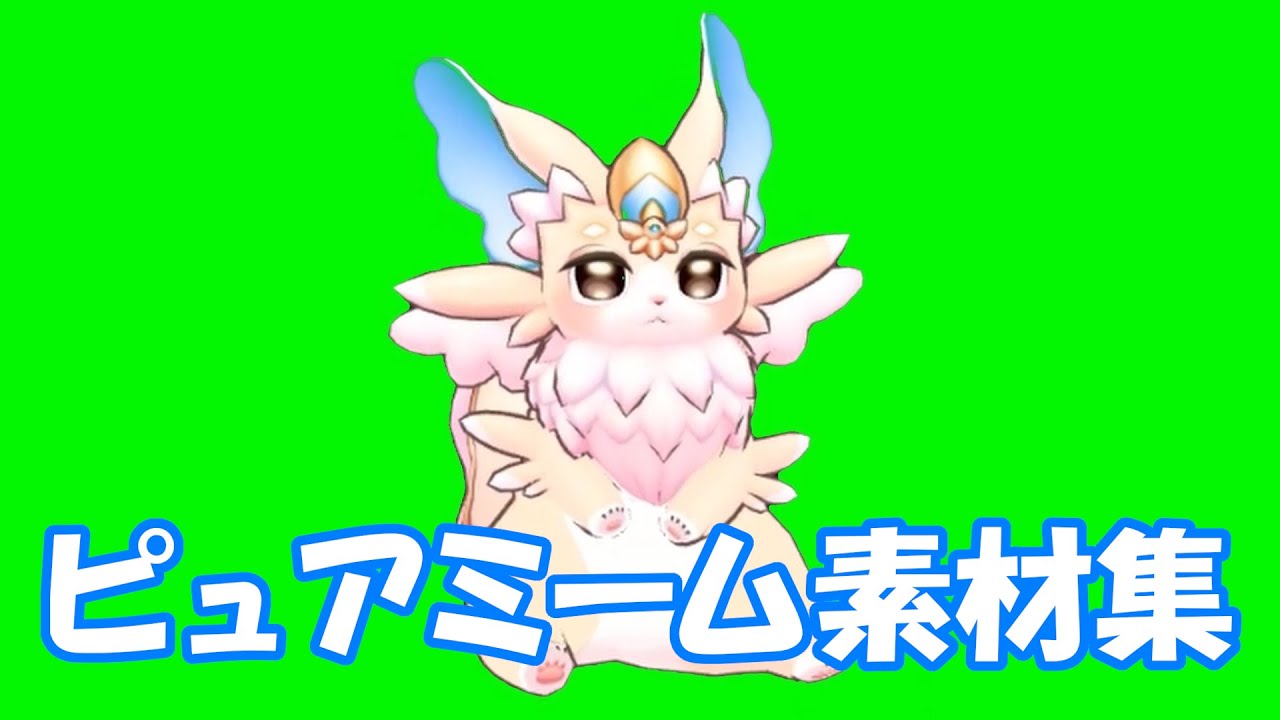 PSA10] 遊戯王 マスターモンク 旧アジア版 レリーフ TLM-AE020 遊戯王