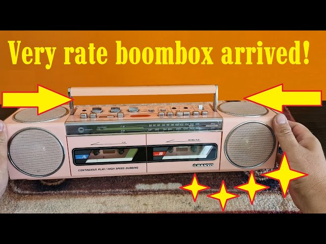 Very rate: Sanyo M W800 Pink, Toshiba Sugar RT-SF5, Goldstar TSR