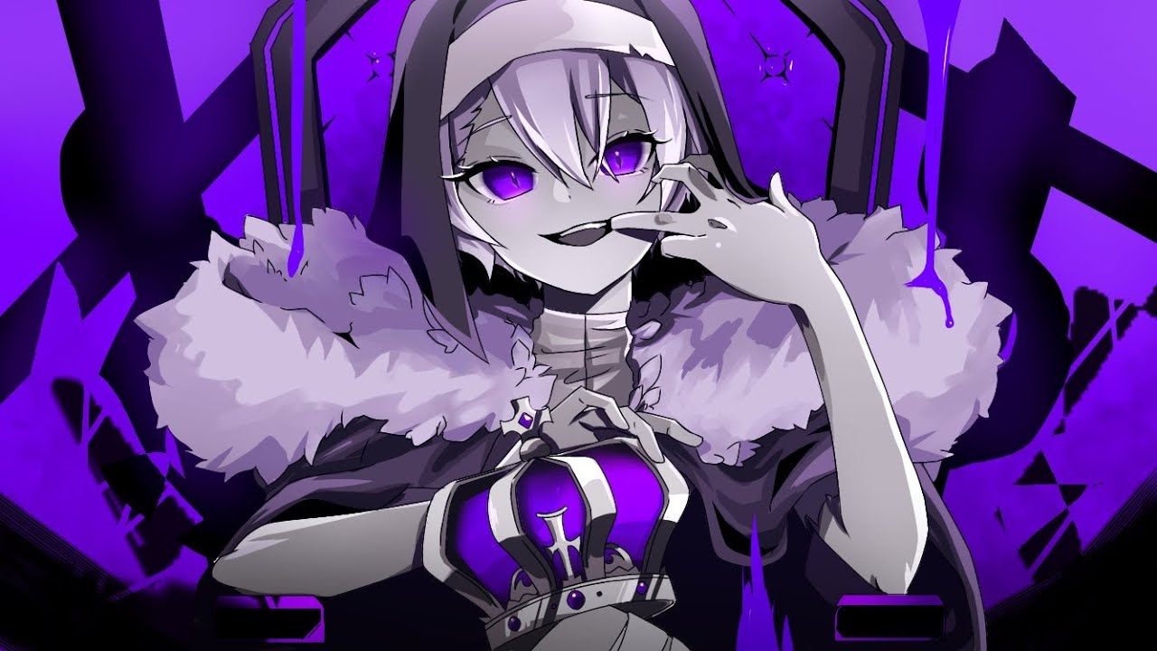 第五人格 identityⅤ 使徒 アン あにまる クリアファイル 第五人格