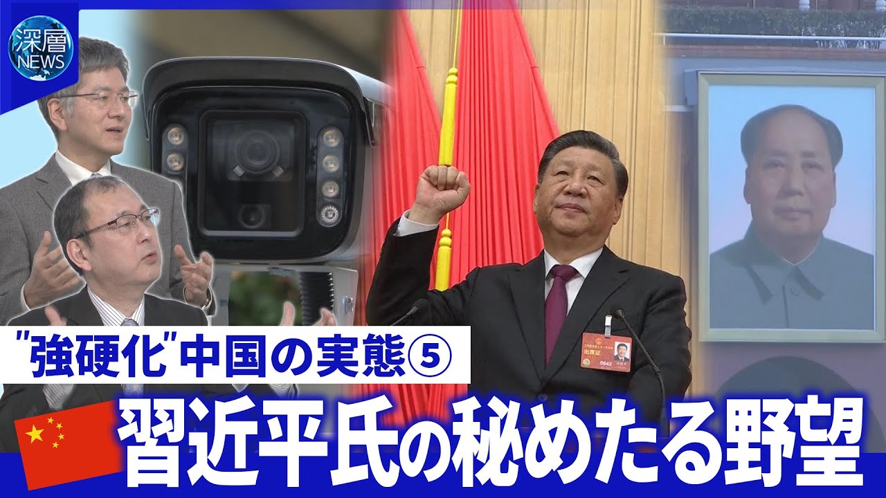 超珍品○インド首相関係○インド首相SPからの記念品○○○○ japanese