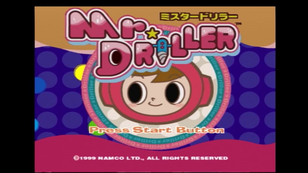 PSA10】ファミ通一族の陰謀 ミスタードリラー/Mr.ドリラー Amazon.co