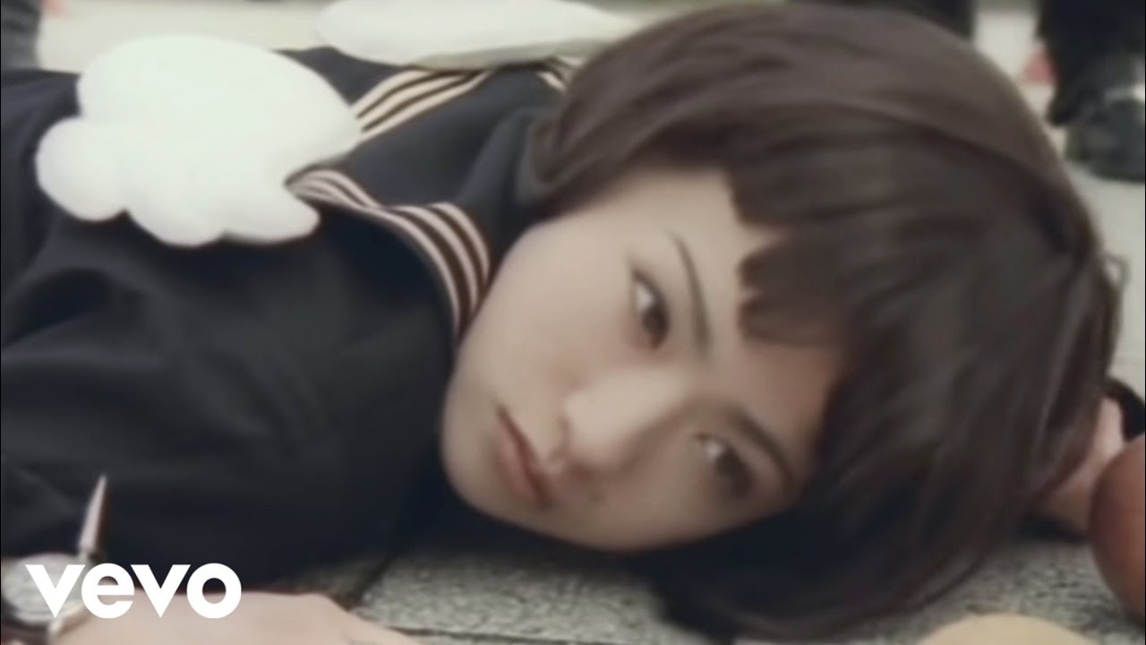 椎名林檎 - 幸福論 椎名林檎 非売品 プロモ盤CD POP型ジャケ付き 幸福論