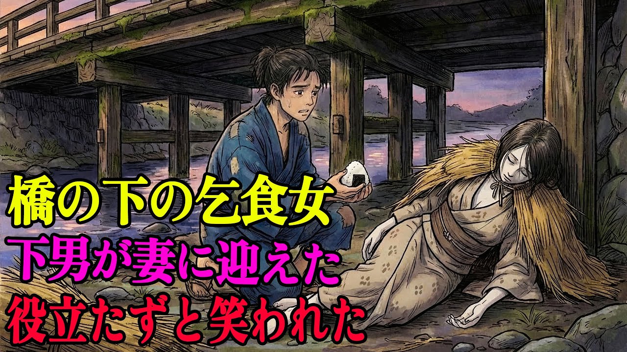 西陣織 掛軸 狩野探幽「竹虎」 - YouTube