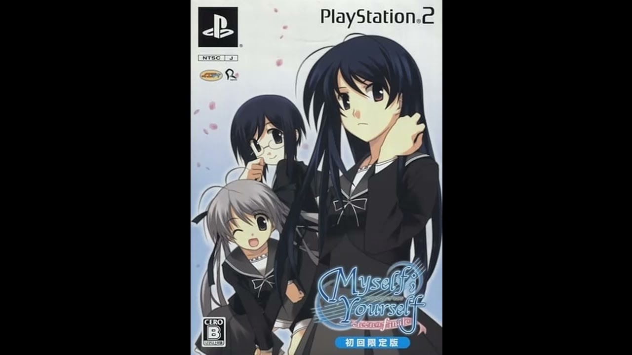 maxresdefault.jpg?sqp=-