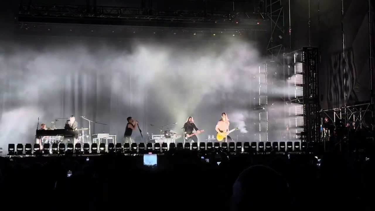 ミュージシャン NINE INCH NAILS PEEL IT BACK TOUR CAP Tour Hat 01