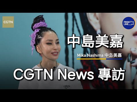 中島美嘉 会報 No.1~No.57 中島美嘉 会報 No.1~No.57 中島美嘉 会報 No