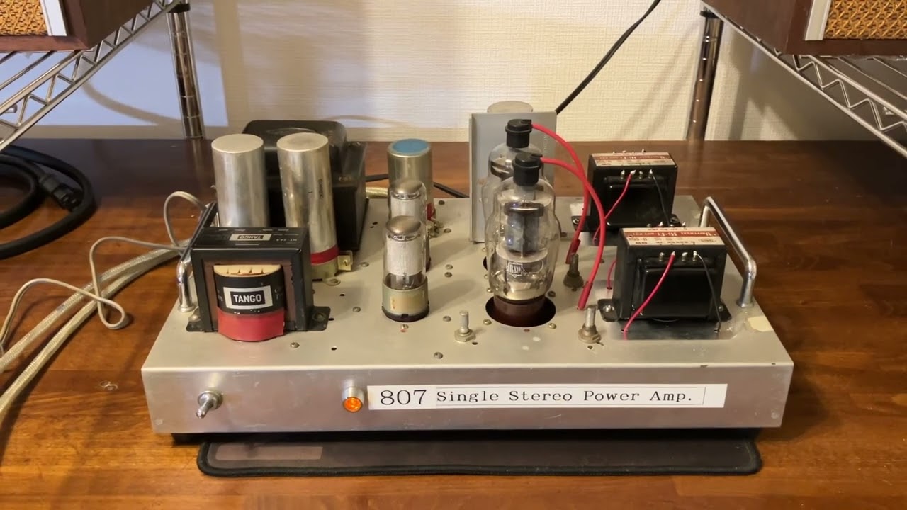 maxresdefault.jpg?sqp=-