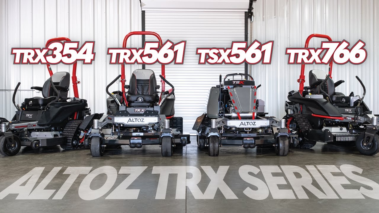 trotro75zz様専用 フォロー割引 trotro75zz フォロー割引 ☆専用