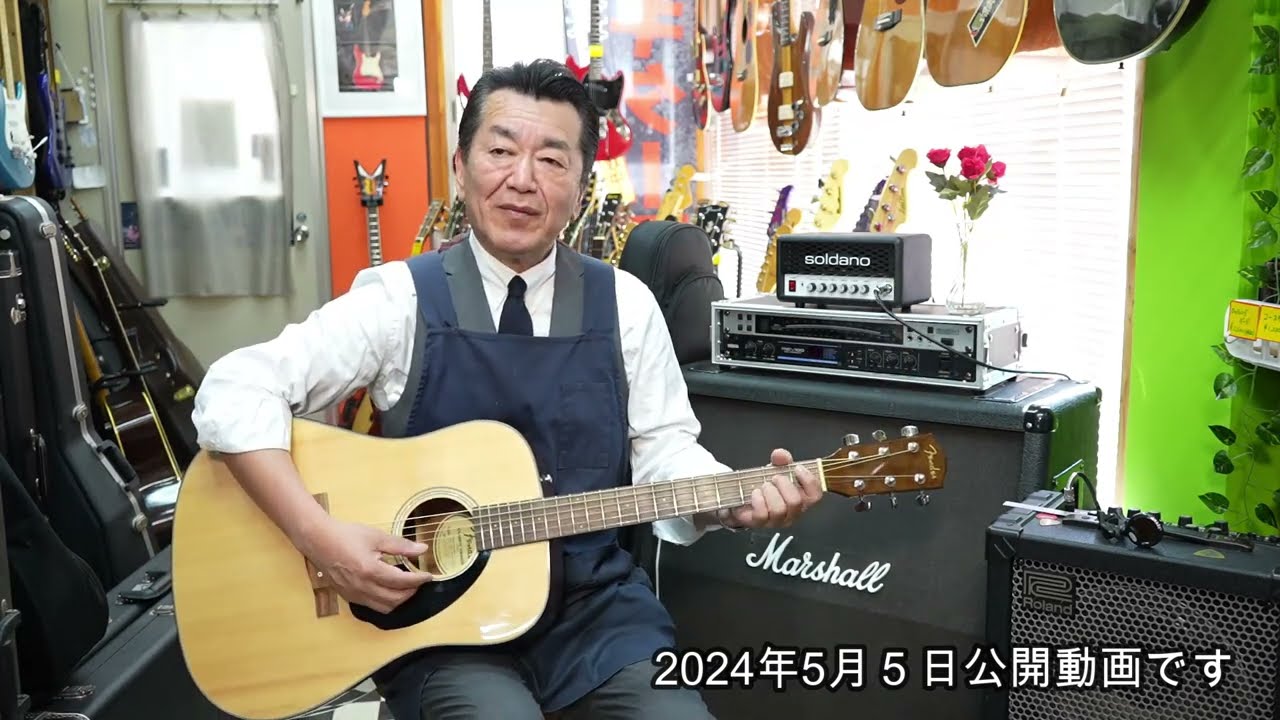 maxresdefault.jpg?sqp=-