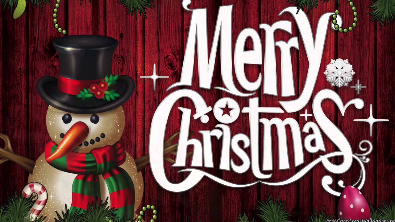 癒し】クリスマスソングメドレー オルゴール/Christmas songs Medley