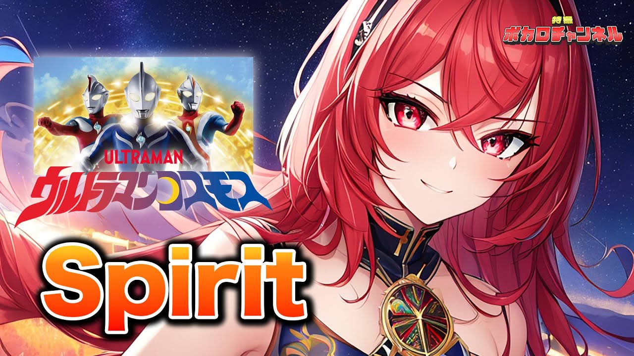 ミラクルオブザゾーン 月光姫 コスモ ミラクルオブザゾーン 月光姫