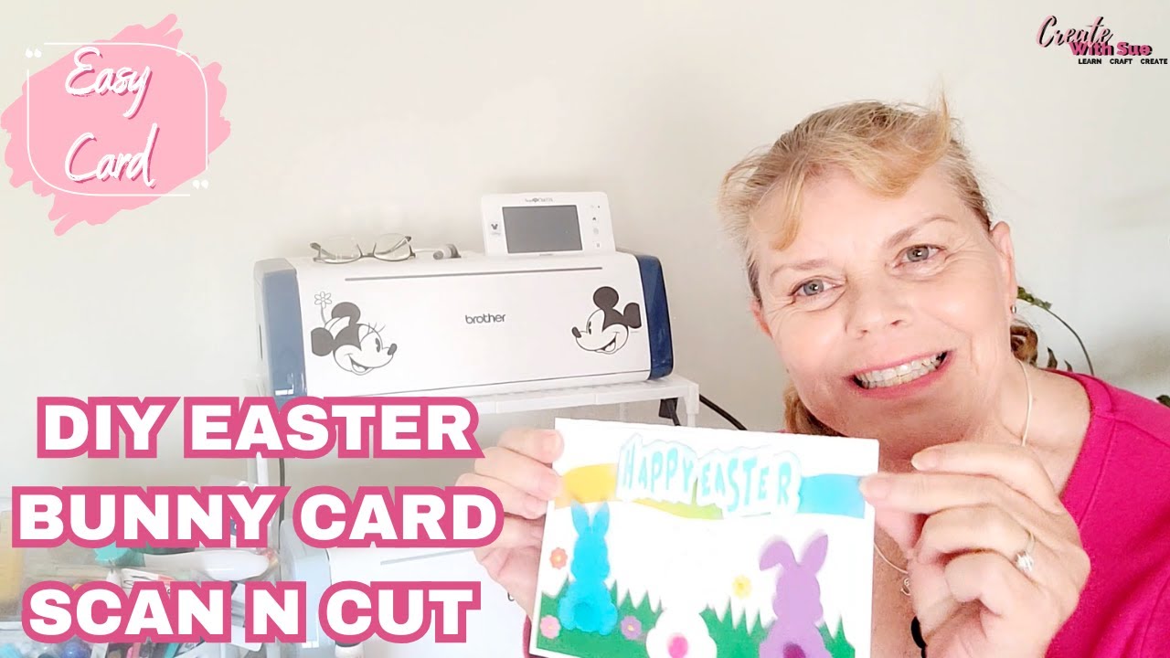 ◇Rabbit-PaperCutting-◇ ◇Rabbit-PaperCutting-◇ Z Zines