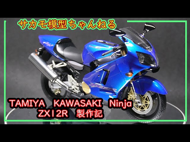 ブラタモリ 18冊セット ブラタモリ 18冊セット Amazon.co.jp