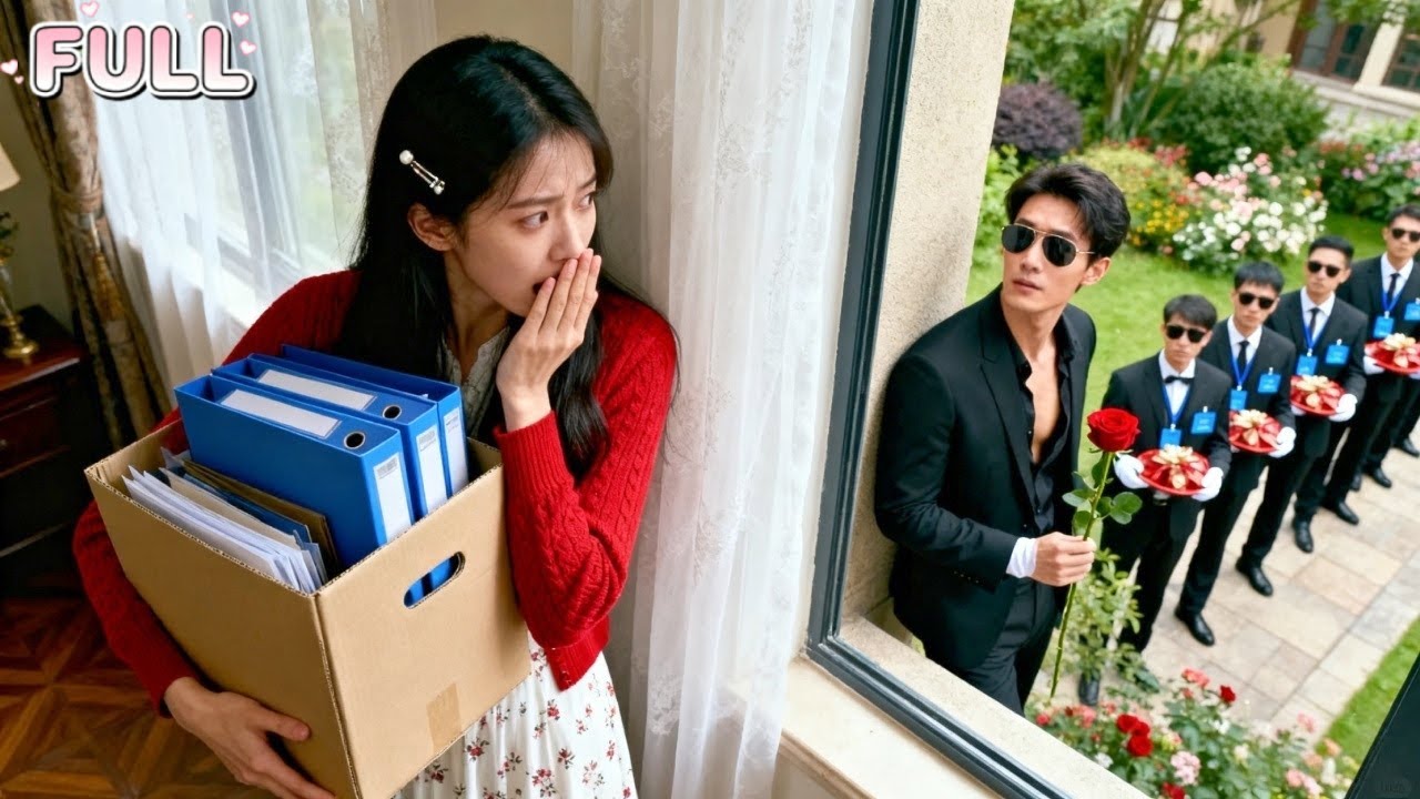 IU♡ONE～New Year's Gift from IU〜 IU♥ONE（アイユーワン）New