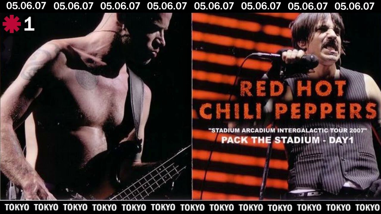 00sレットホットチリペッパーズREDHOTCHILIPEPPERS 2XL