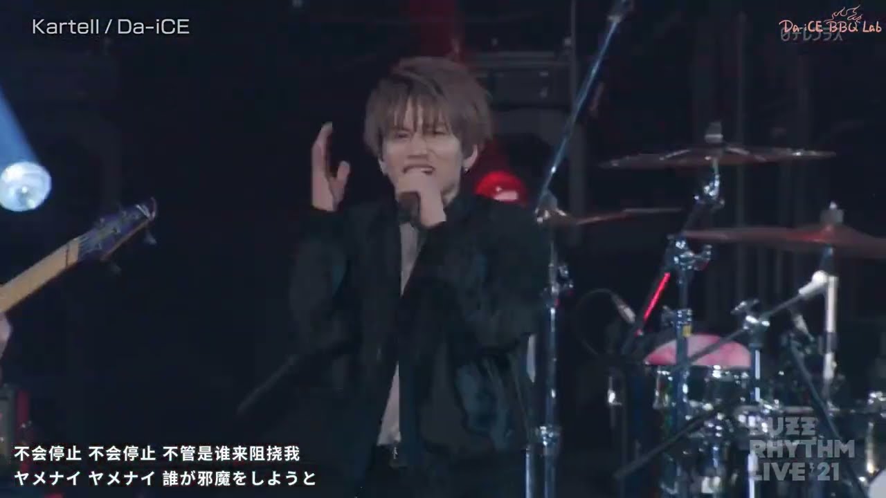 maxresdefault.jpg?sqp=-