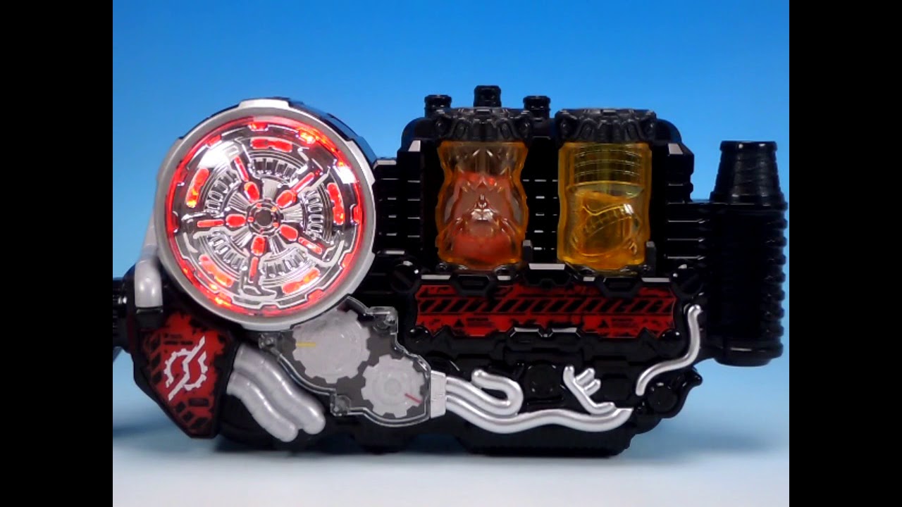 クルセイド 黒OG ソウルセイバー関連 各3枚セット MP GL05-043 仮面