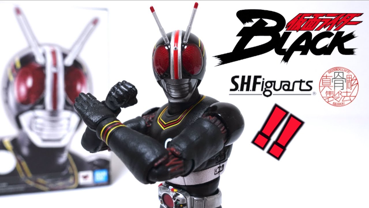 アメコミ WITCHBLADE シリーズ2 赤.黒ワンピースと顔仮面 アメコミ