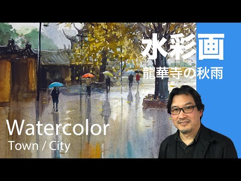 Liseu 油彩画 男女の散歩 Liseu 油彩画 男女の散歩