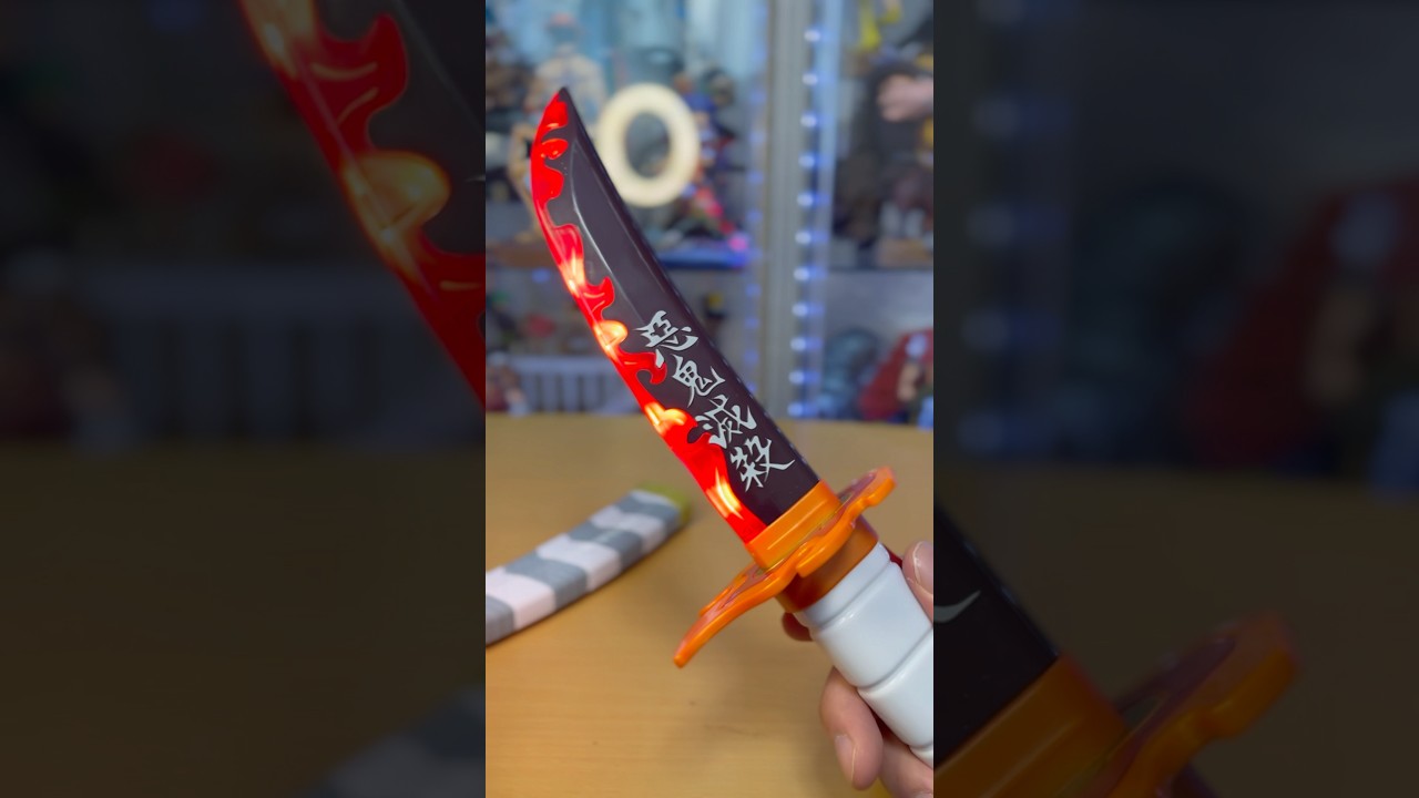 鬼滅シアター 無限列車編 リバイバル上映 ランダム缶バッジ（全10種） 鬼滅