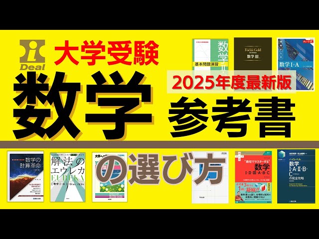 確認用2 確認用二 確認用2 確認用 パーツ 確認用 Dio ZX 「確認用」（動作