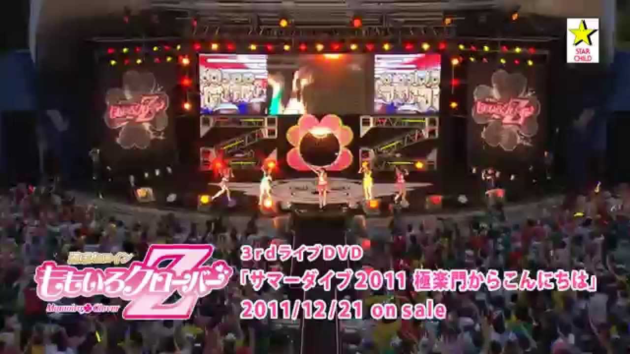 maxresdefault.jpg?sqp=-