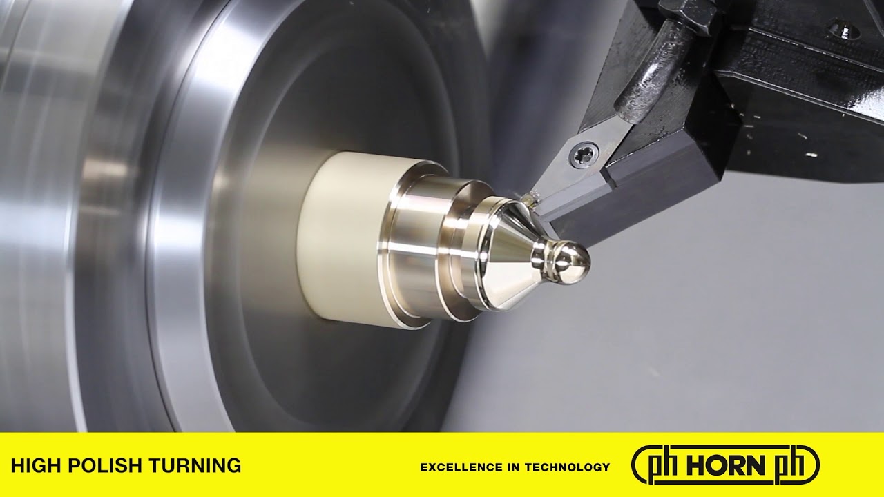 bmac ドライカットシザー 鏡面仕上げ bmac ドライカットシザー鏡面仕上げ