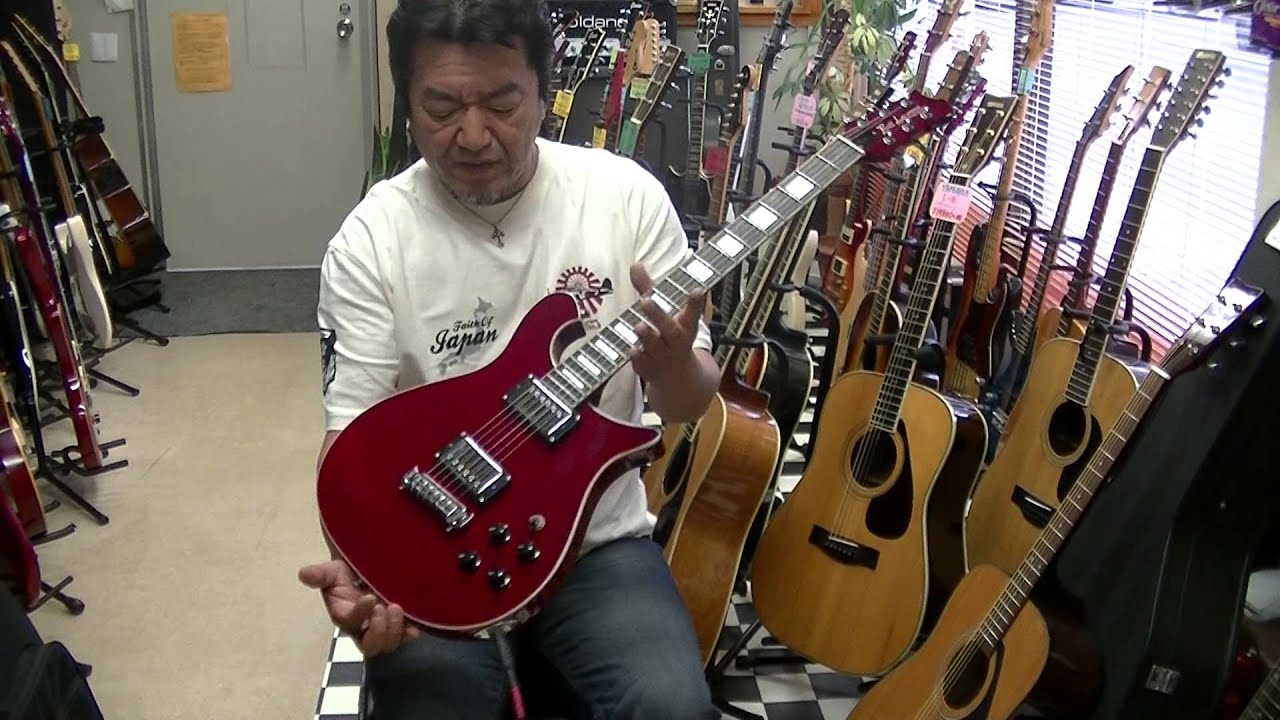 maxresdefault.jpg?sqp=-