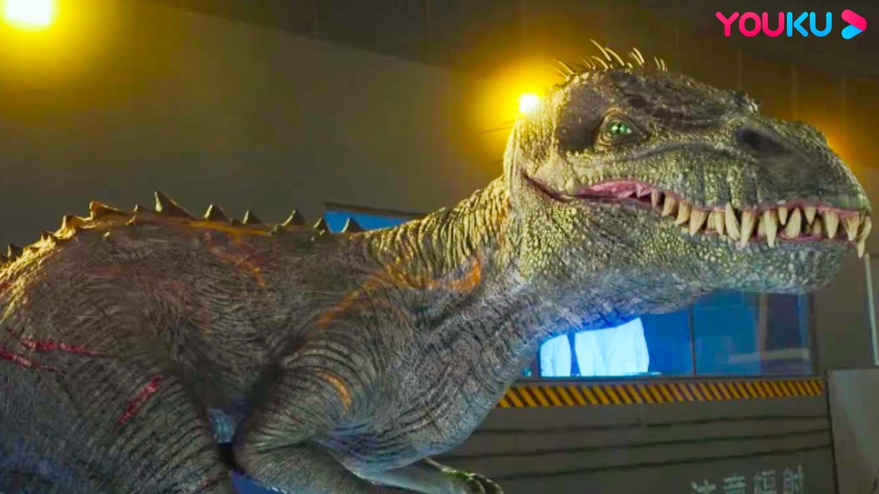 生産完了名機やっぱこれだねT-rex mudhoney 生産完了名機やっぱこれだ