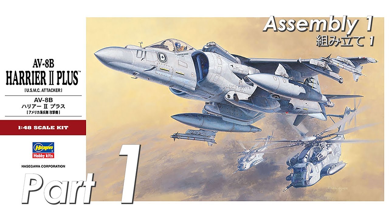 英海軍 戦闘機 ハリアー Harrier タグ キーホルダー 攻撃機 文字入り